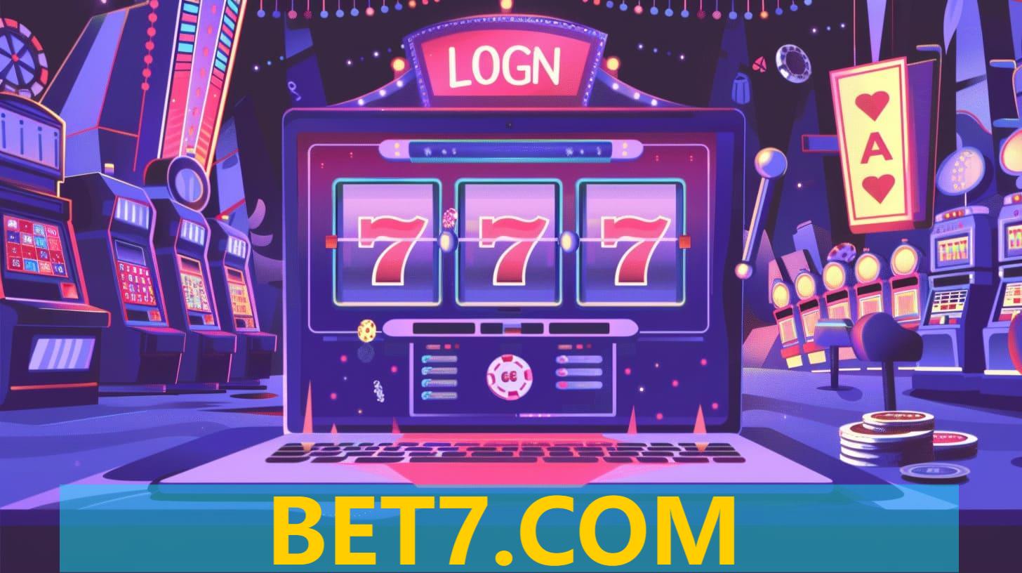 Apostas Futebol ao Vivo BET7.COM